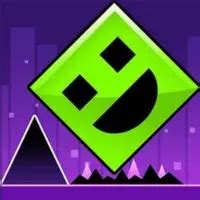 noclip geometry dash 2.11 android|Releases · FigmentBoy/NoclipAccuracy · GitHub.